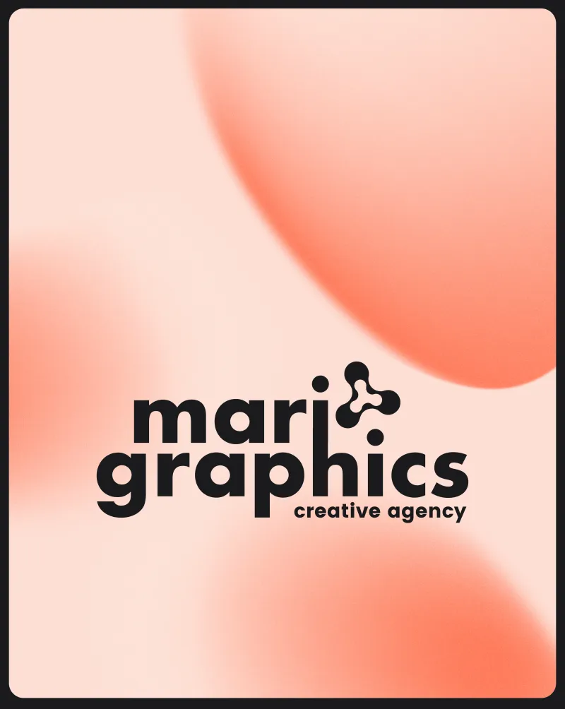 MariGraphics